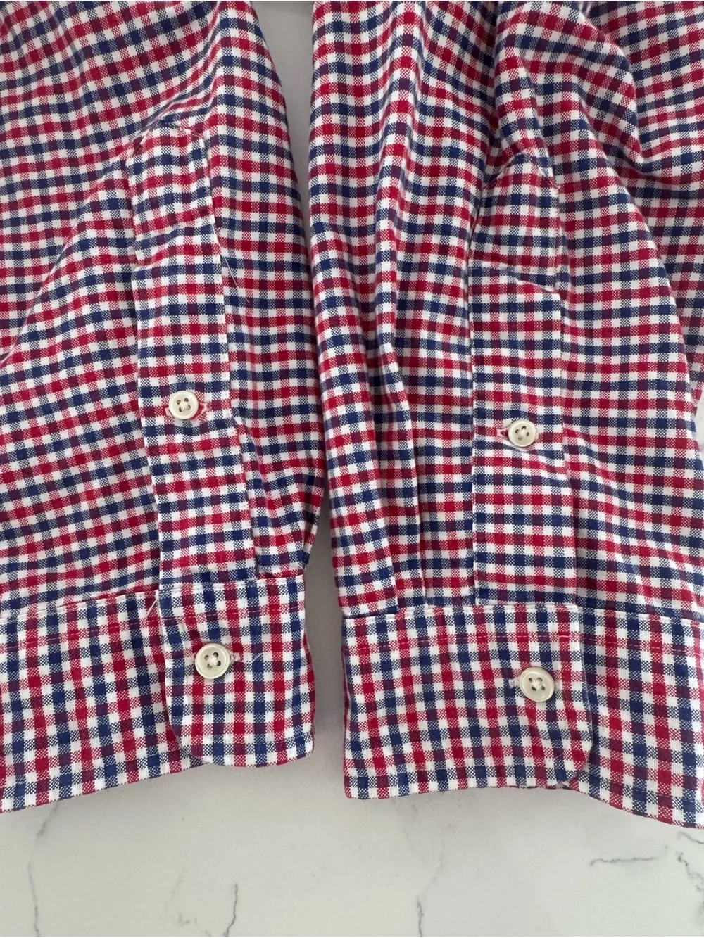 Polo Ralph Lauren description classic
